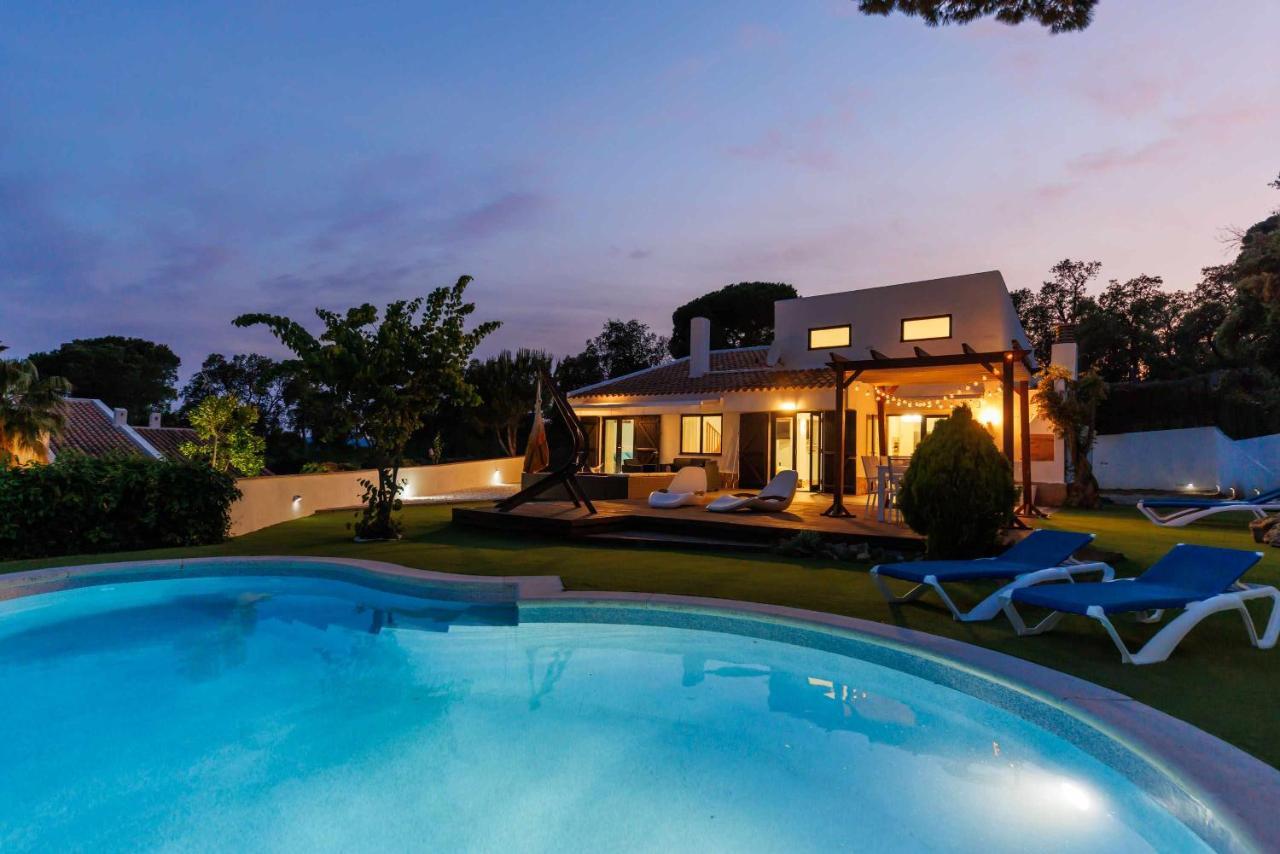 La Villa De Los Mares Bell-Lloc (Girona) Exterior foto